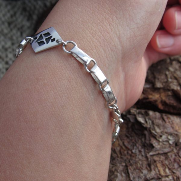 Pulsera Nge Nge - Imagen 3