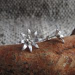 Aros Tope Foye Rayen