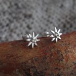 Aros Pichi Domo Foye Rayen