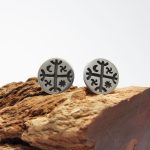 Aros Kultrun diferentes diseños