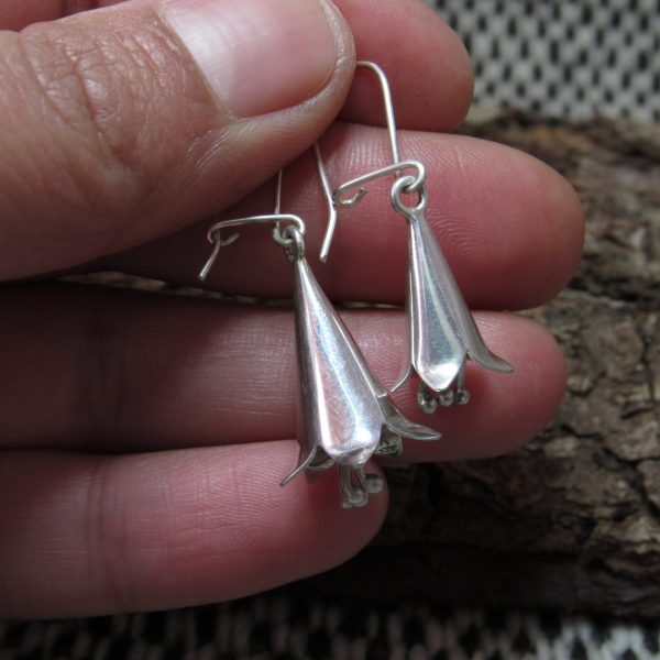 Aros Koskilla Rayen - Imagen 3