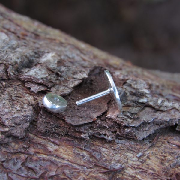 Piercing wünülfe - Imagen 3