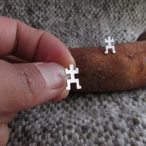 Aros Tope Pillan - Imagen 3