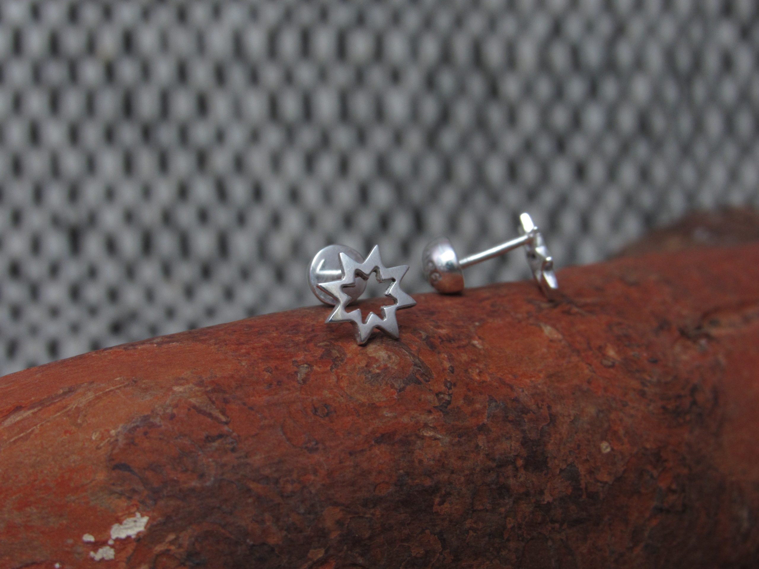 Aros Pichi Domo Wünülfe