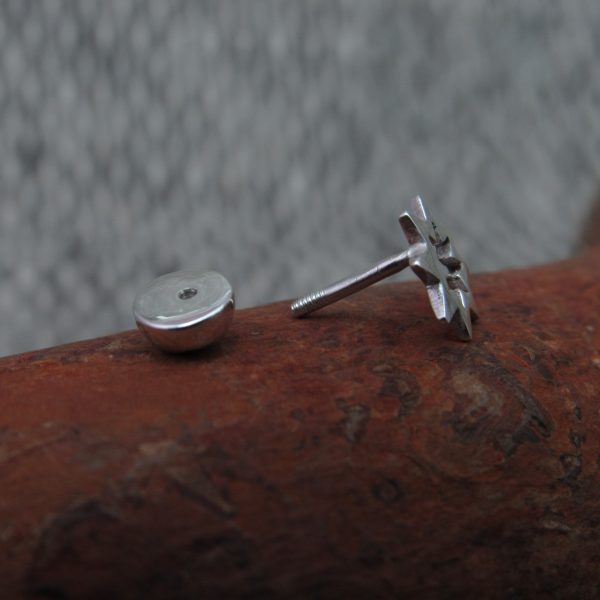 Aros Pichi Domo Wünülfe - Imagen 3