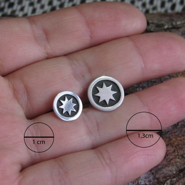 Piercing wünülfe - Imagen 4