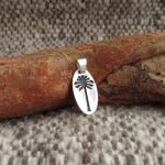 Colgante Diseño Pewen