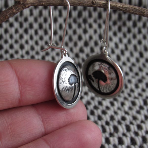 Aros Apon Küyen - Imagen 3