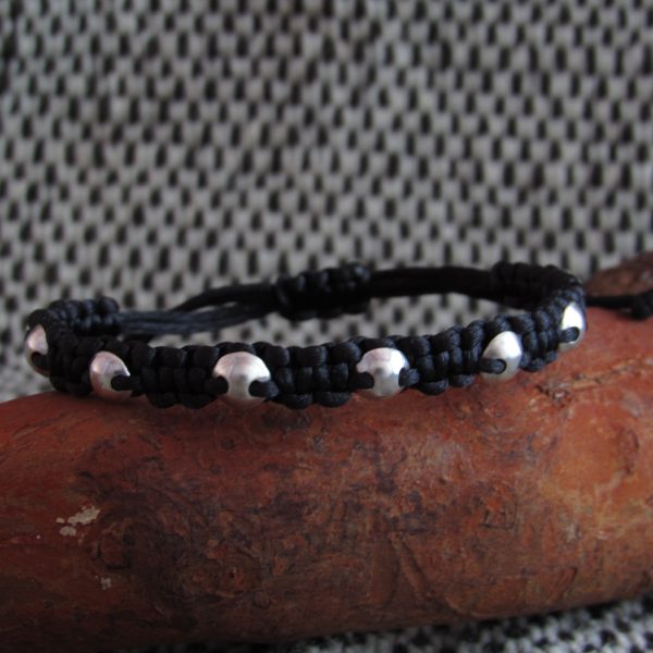 Pulsera Llef Llef - Imagen 4