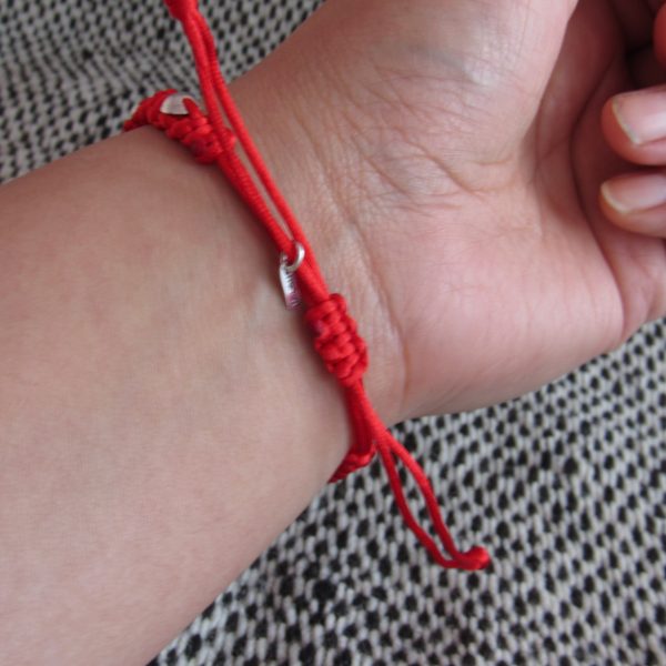 Pulsera Llef Llef - Imagen 3