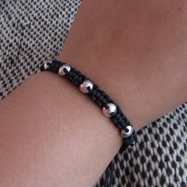 Pulsera Llef Llef - Imagen 5