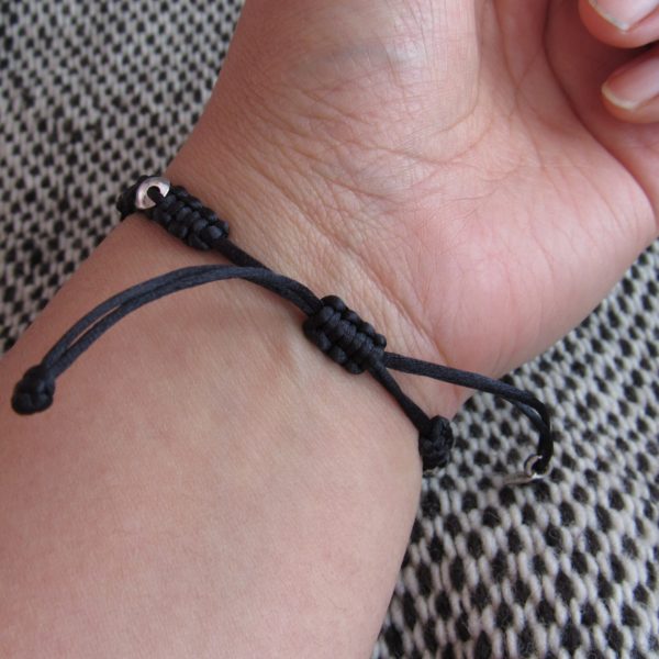 Pulsera Llef Llef - Imagen 6