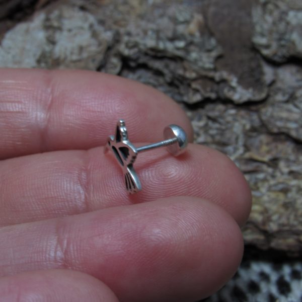 Aros Picaflor - Imagen 3