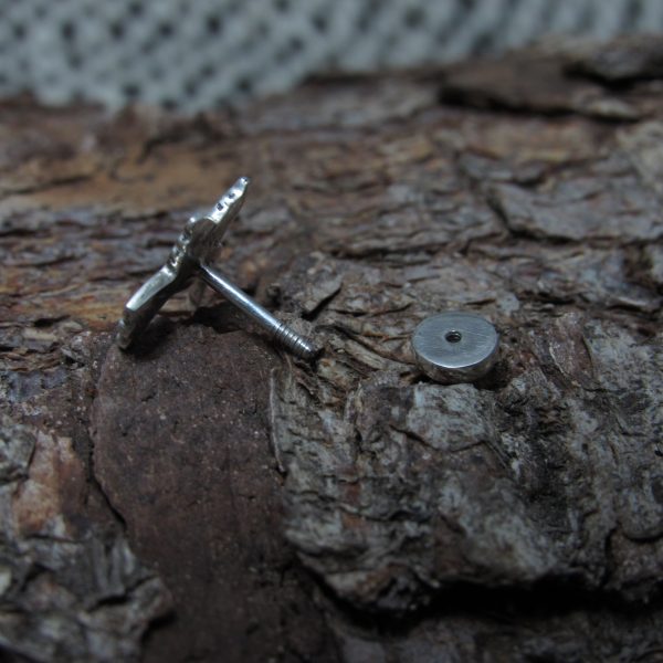 Aros Picaflor - Imagen 4