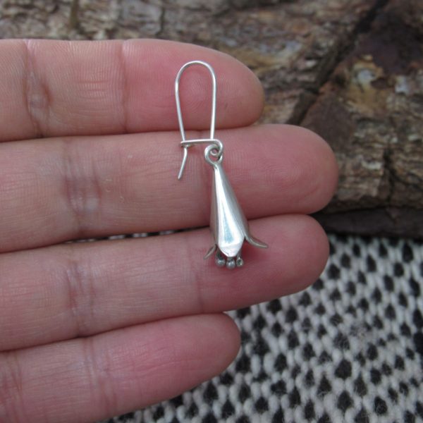 Aros Koskilla Rayen - Imagen 7