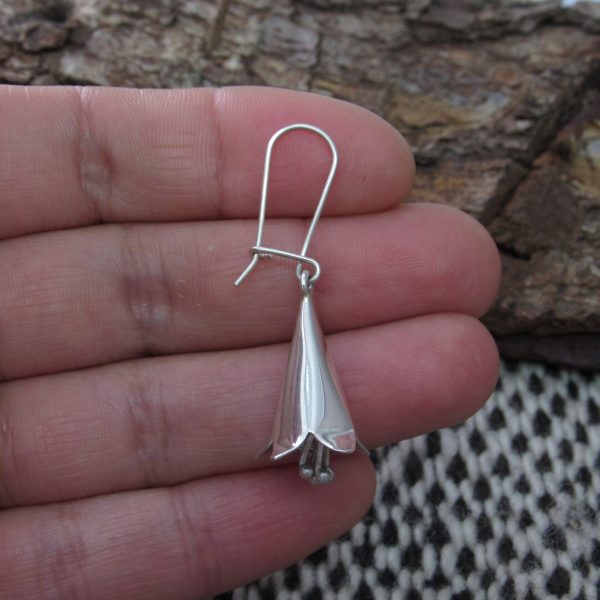 Aros Koskilla Rayen - Imagen 5