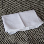 Paño de limpieza para joyas