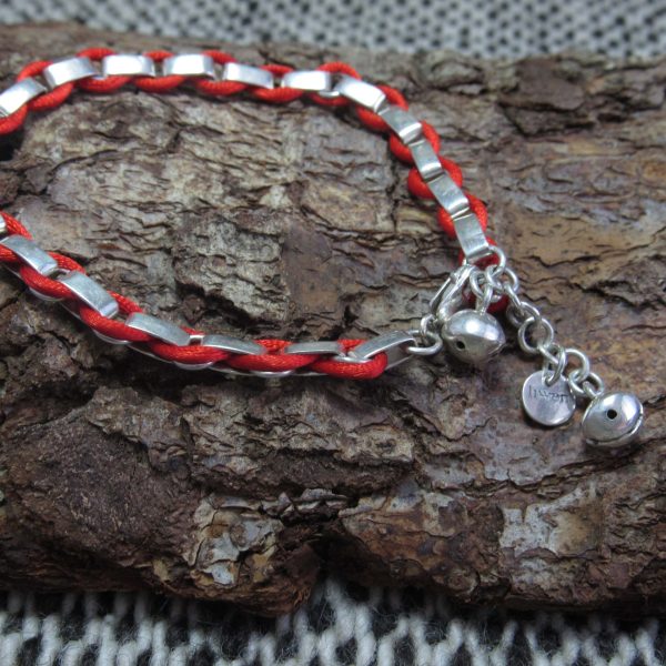 Pulseras para protección energética - Imagen 6