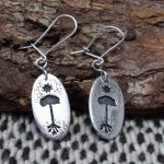 Aros Pewen Wenu Mapu