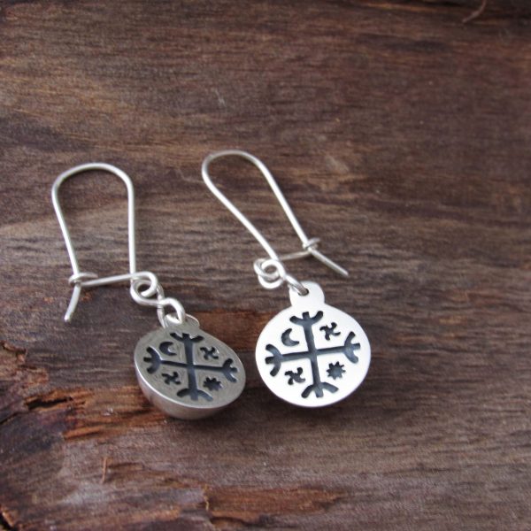 Aros Kultrun - Imagen 4