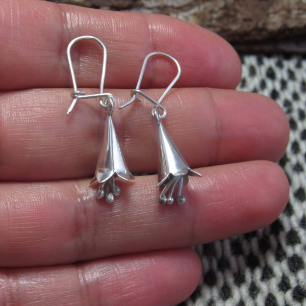 Aros Koskilla Rayen - Imagen 4