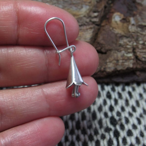 Aros Koskilla Rayen - Imagen 6