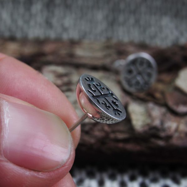 Aros Kultrun - Imagen 3