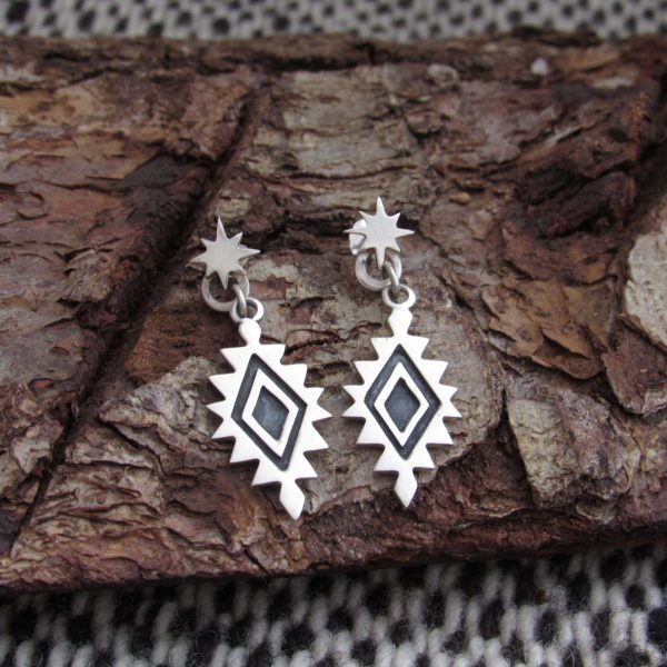 Aros Wangülen - Imagen 3