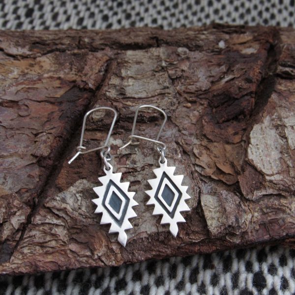 Aros Wangülen - Imagen 4