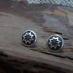 Aros wüñelfe diseño semiesfera