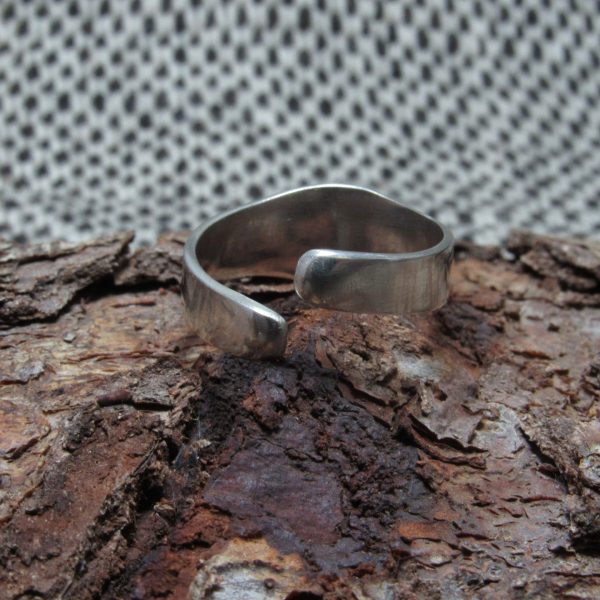 Anillo wüñelfe ajustable - Imagen 3