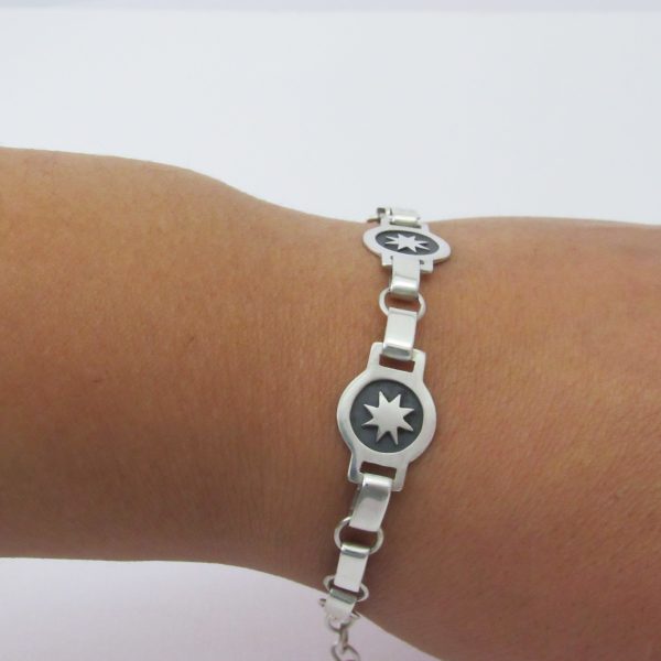 Pulsera wüñelfe - Imagen 2