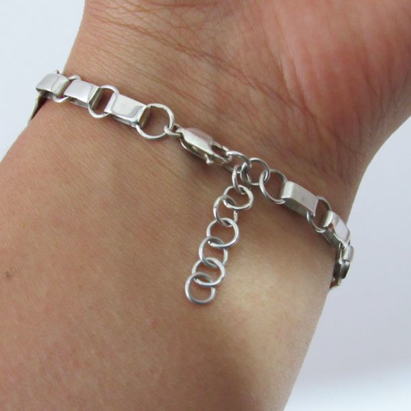 Pulsera wüñelfe - Imagen 3