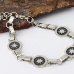 Pulsera wüñelfe
