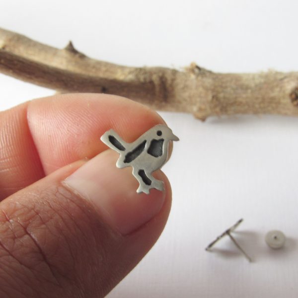 Aros chucao - Imagen 3