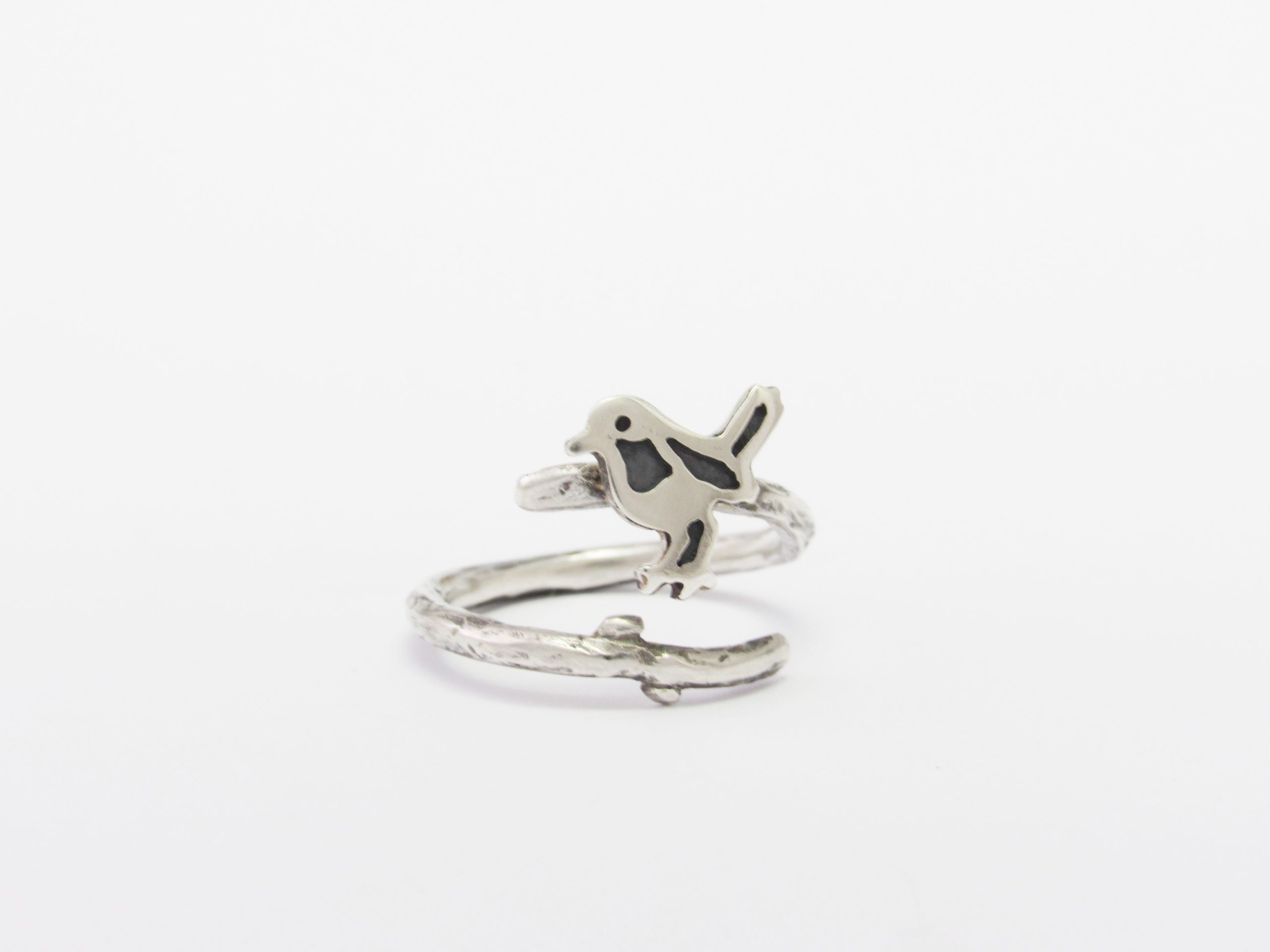 IMG_2751 Anillo ajustable chucao - Imagen 1