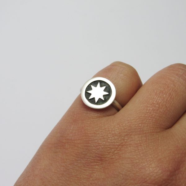 Anillo wüñelfe - Imagen 2
