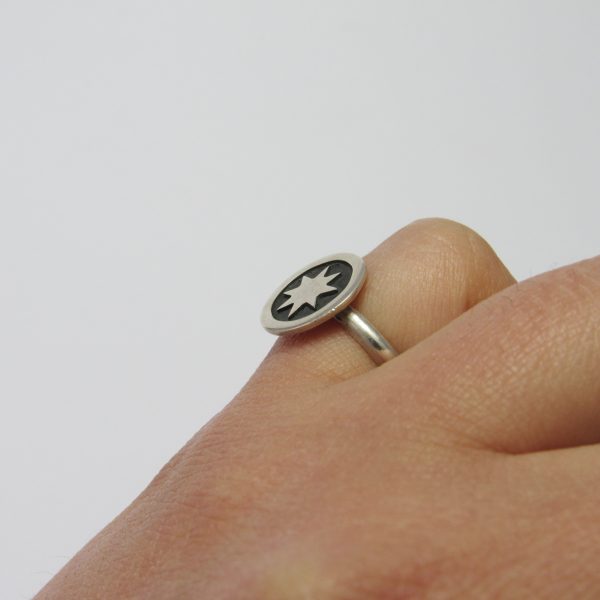 Anillo wüñelfe - Imagen 3