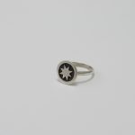 Anillo wüñelfe