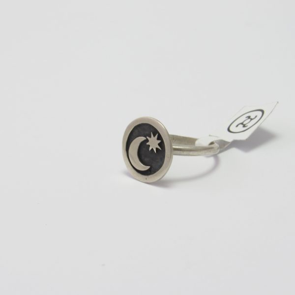 Anillo yepun